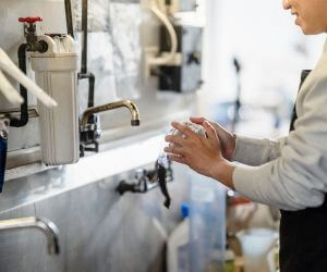 About Plumbers Pros Farmington, WA